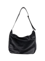 Isaeln | Chic Shoulder Bag