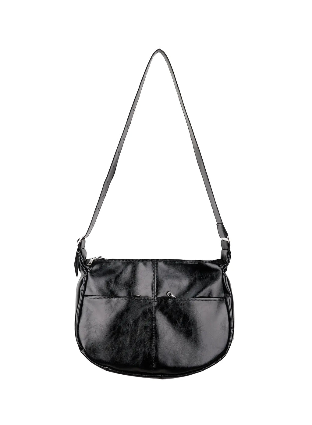 Kalorer | Men's Casual Shoulder Bag