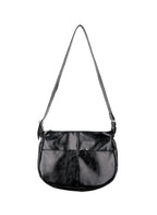 Kalorer | Men's Casual Shoulder Bag