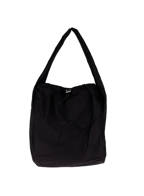 Elanas | Casual Everyday Shoulder Bag