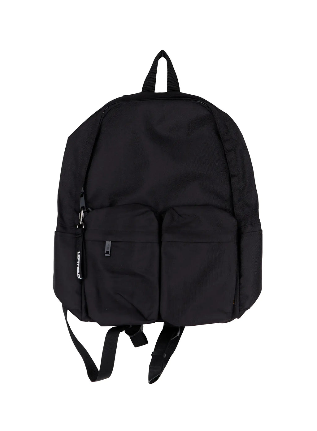 Theoell | Casual Two-Pocket Backpack