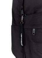 Theoell | Casual Two-Pocket Backpack