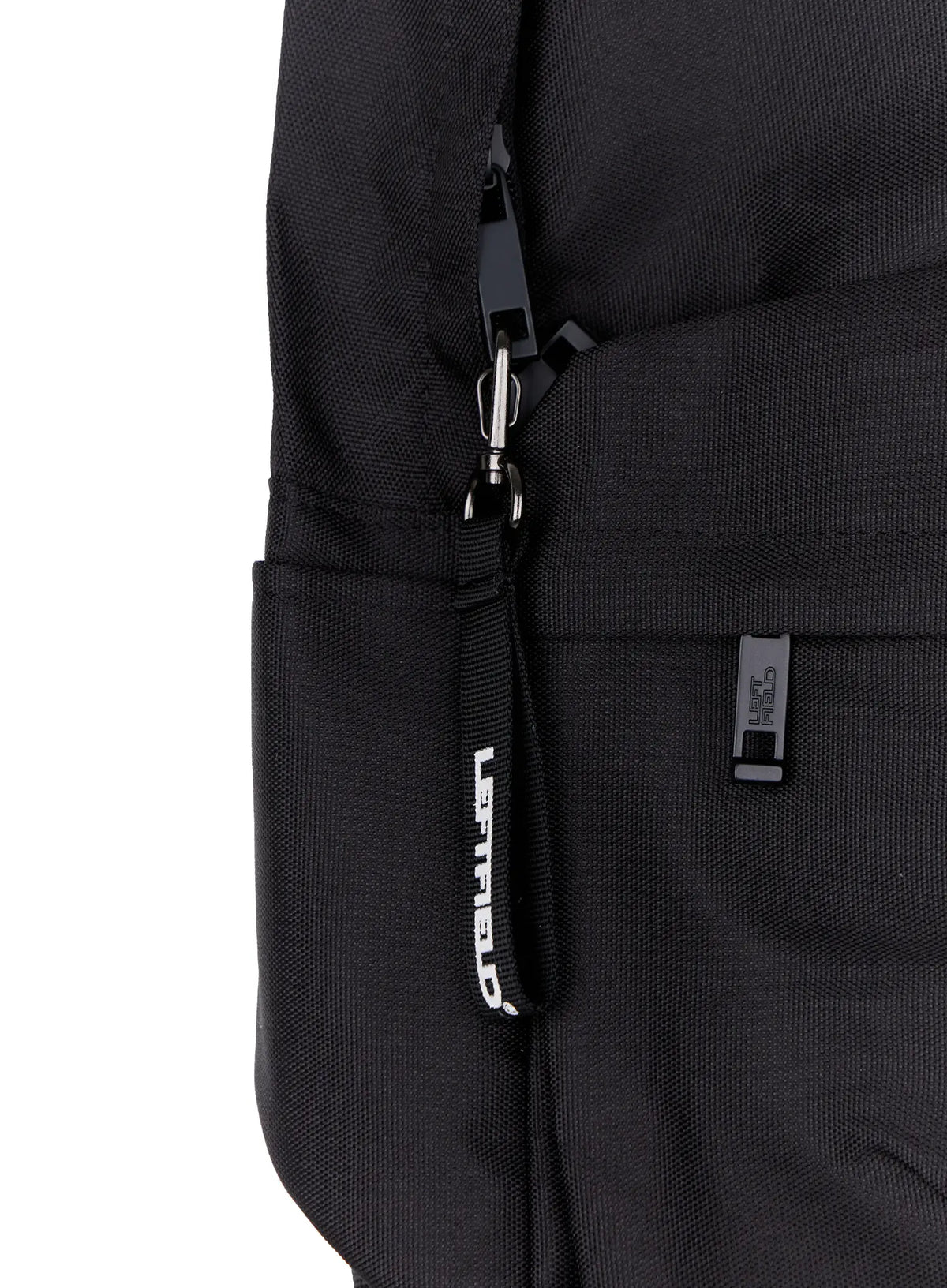Theoell | Casual Two-Pocket Backpack