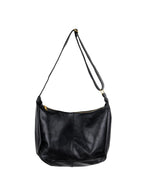 Gabuel | Stitch Detail Shoulder Bag