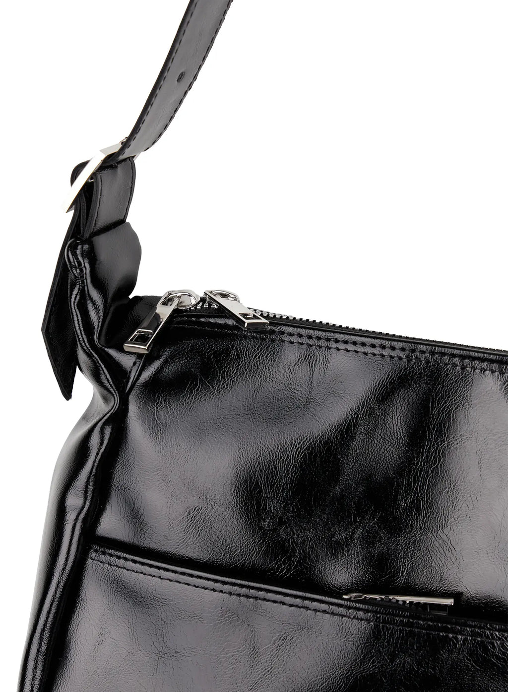 Kalorer | Men's Casual Shoulder Bag