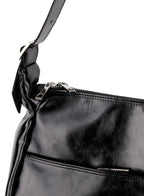 Kalorer | Men's Casual Shoulder Bag