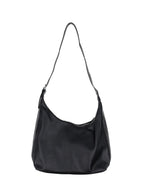 Jonelio | Classic Faux Leather Shoulder Bag