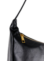 Gabuel | Stitch Detail Shoulder Bag