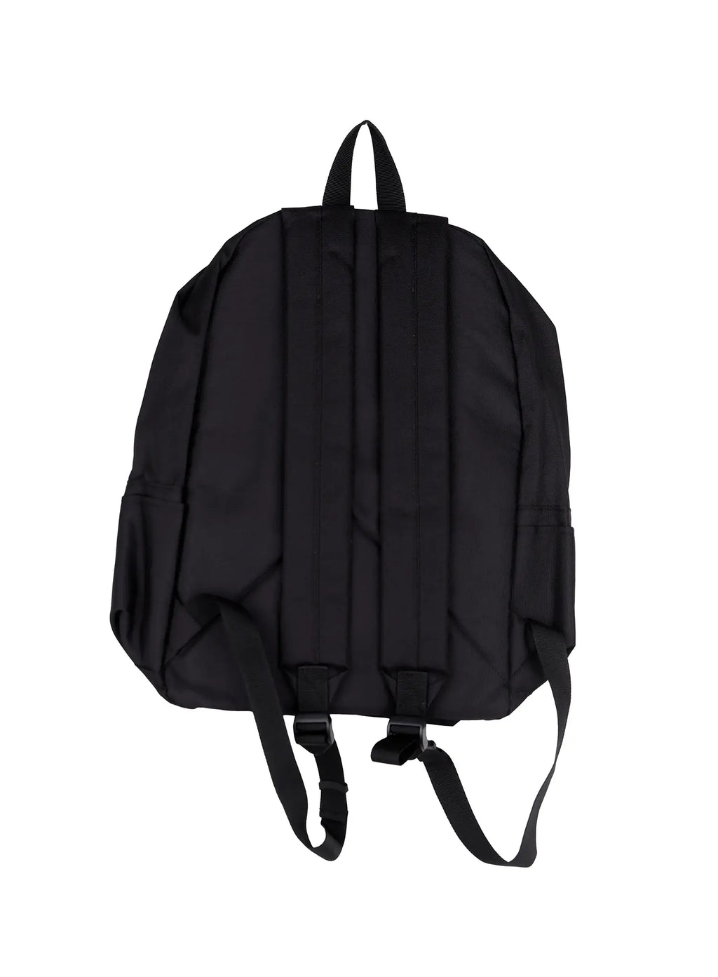 Theoell | Casual Two-Pocket Backpack
