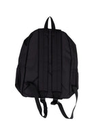 Theoell | Casual Two-Pocket Backpack