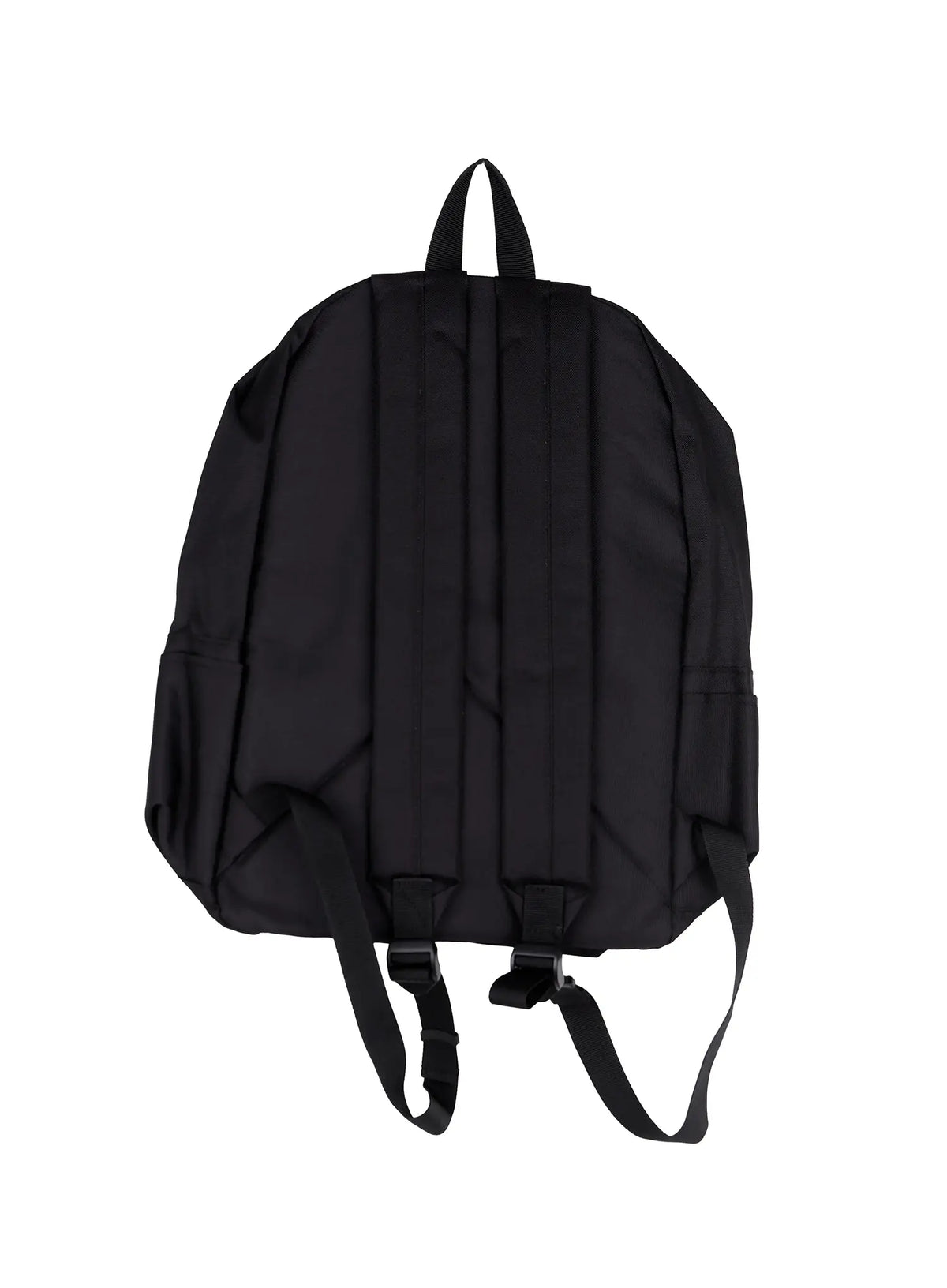 Theoell | Casual Two-Pocket Backpack