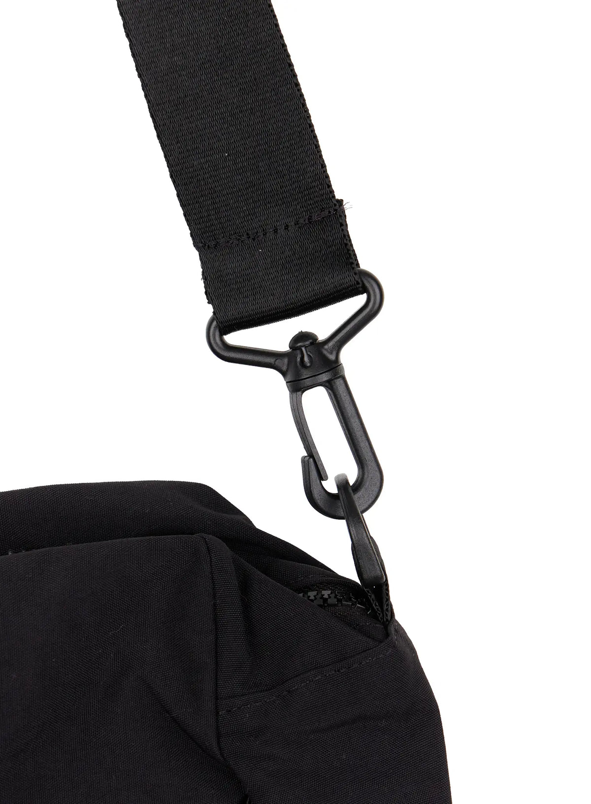 Benanio | Men's Utility Crossbody Bag