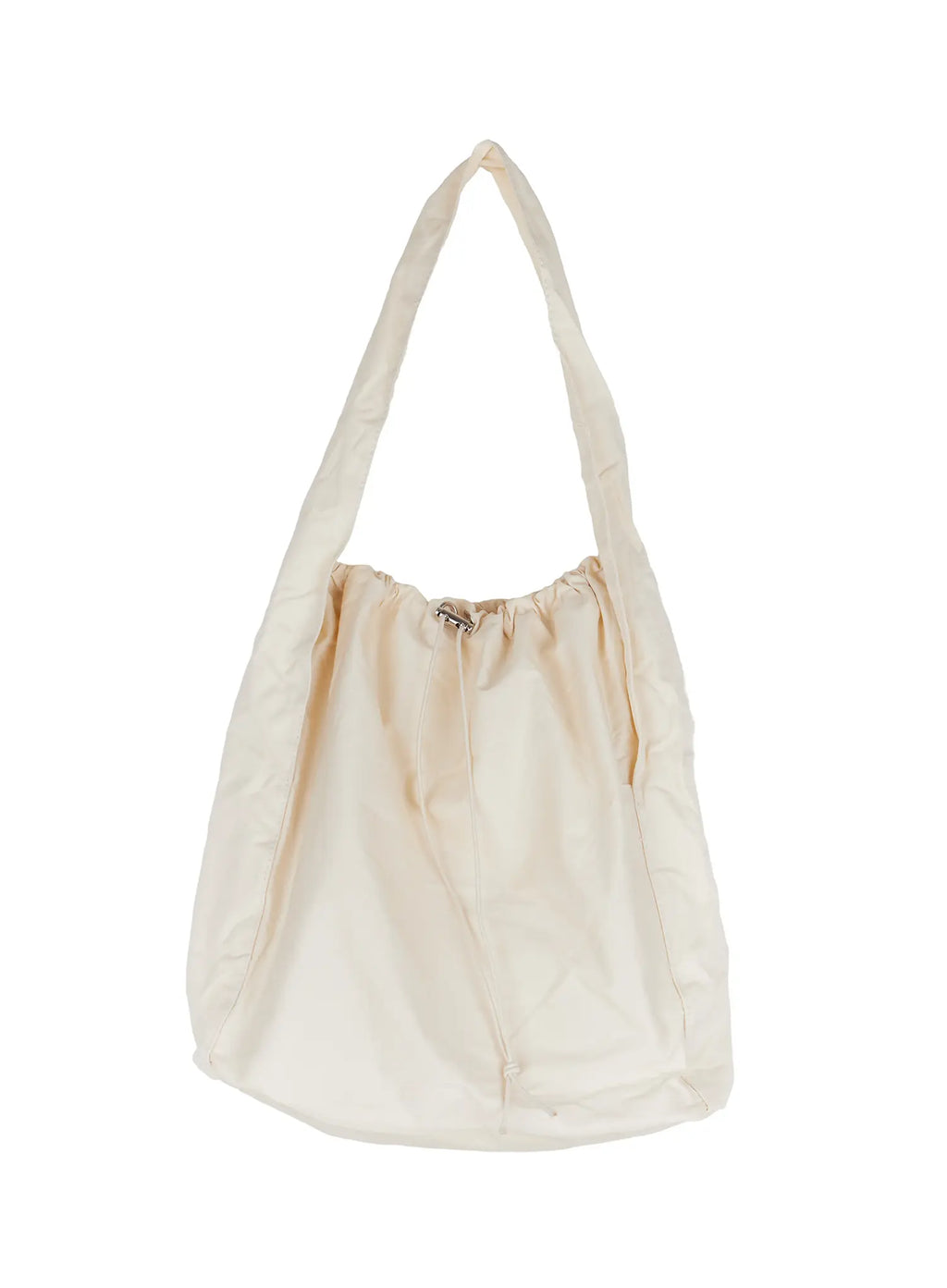 Elanas | Casual Everyday Shoulder Bag
