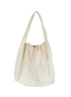 Elanas | Casual Everyday Shoulder Bag