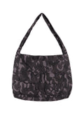 Heninus | Camo Shoulder Bag