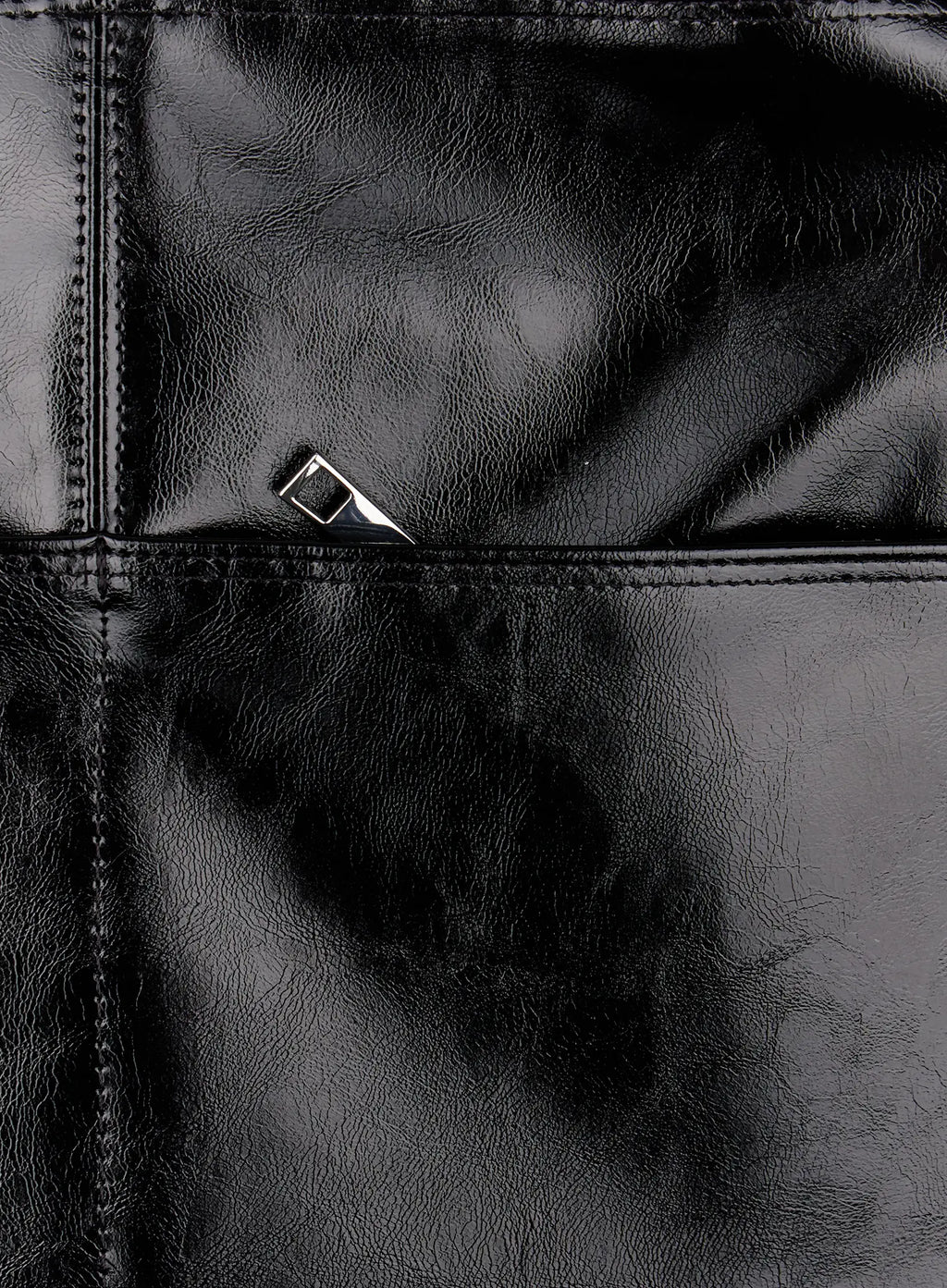 Kalorer | Men's Casual Shoulder Bag