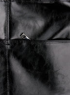 Kalorer | Men's Casual Shoulder Bag