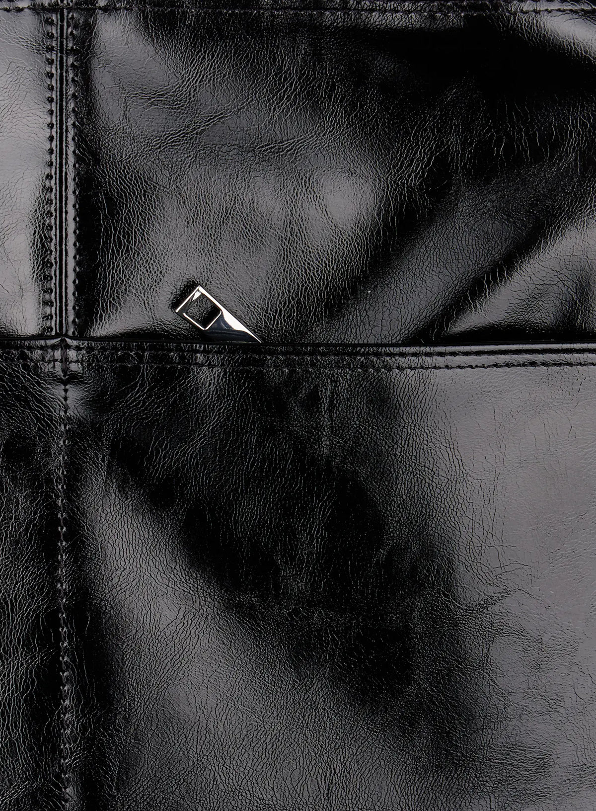 Kalorer | Men's Casual Shoulder Bag