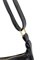 Gabuel | Stitch Detail Shoulder Bag