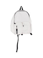 Theoell | Casual Two-Pocket Backpack