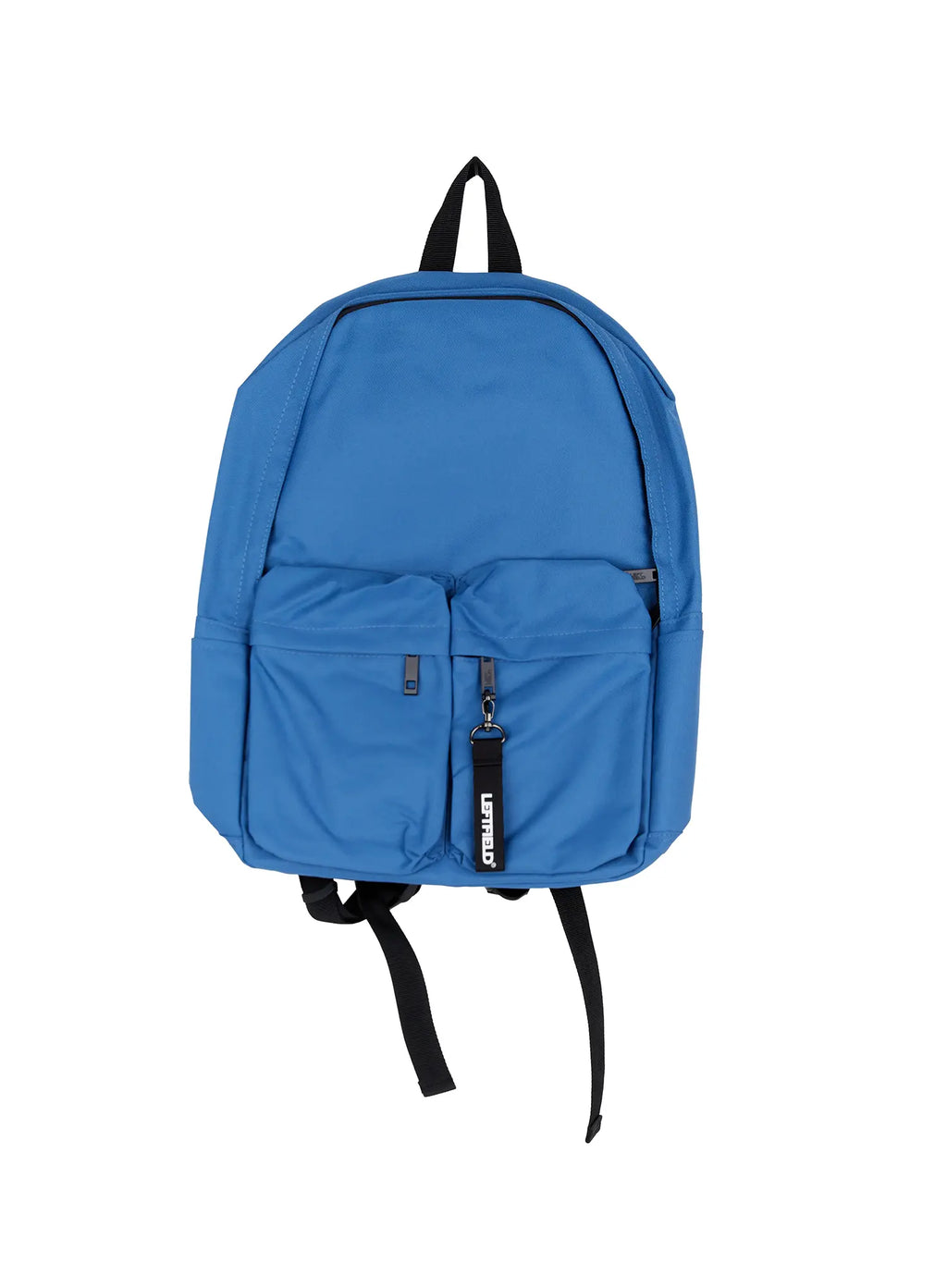 Theoell | Casual Two-Pocket Backpack