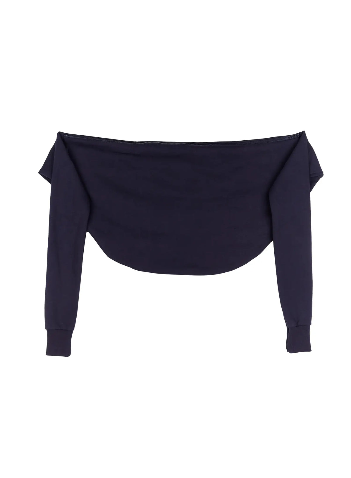 Gabario | Trendy Graphic Shoulder Bag