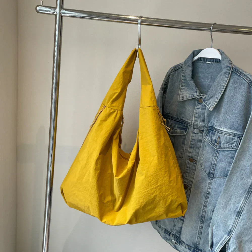 Loya | Elegant Everyday Bag