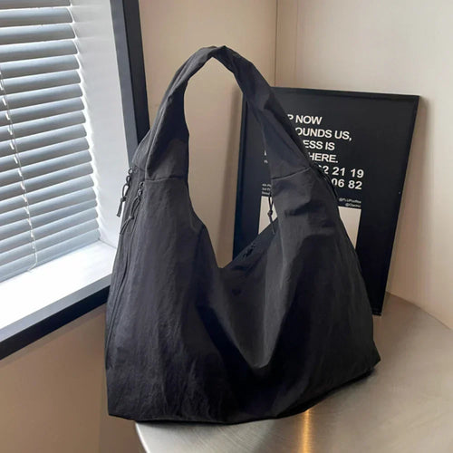 Loya | Elegant Everyday Bag