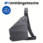 Anti-Theft Bag