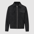 Men's Jacket | Classic & Versatile