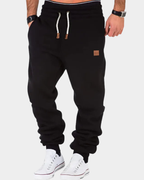 Men's Joggers | Comfortable & Warm