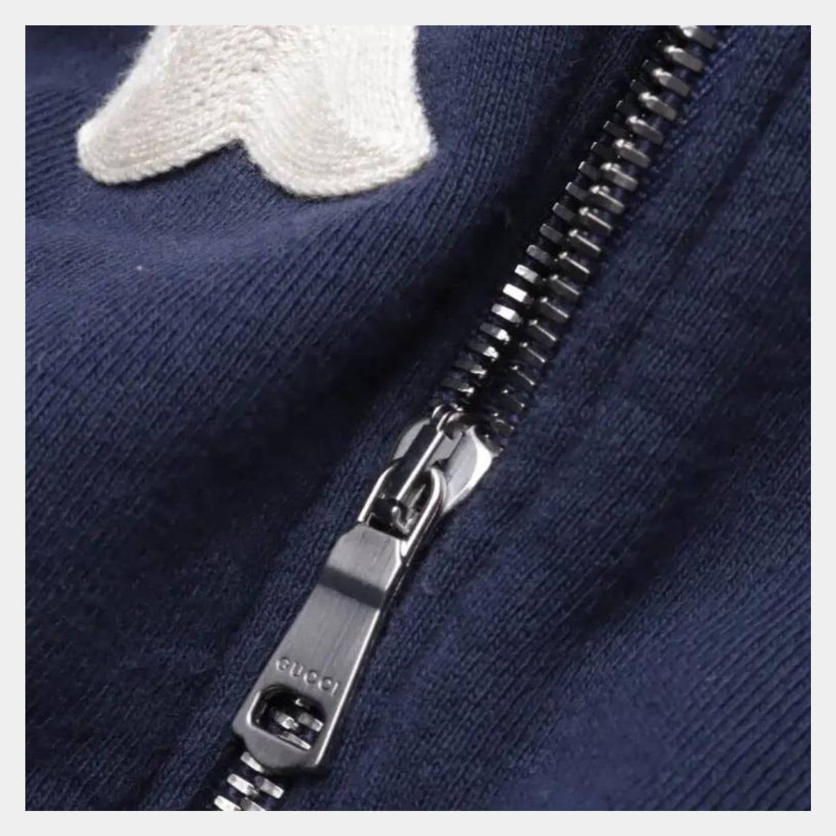 Unisex Hoodie | Oversized & Versatile for Everyday
