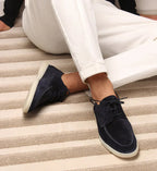 Men's Loafers | Comfortable & Versatile