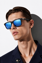 Mercer | Polarised Sunglasses