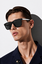 Mercer | Polarised Sunglasses