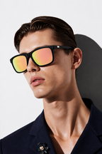 Mercer | Polarised Sunglasses