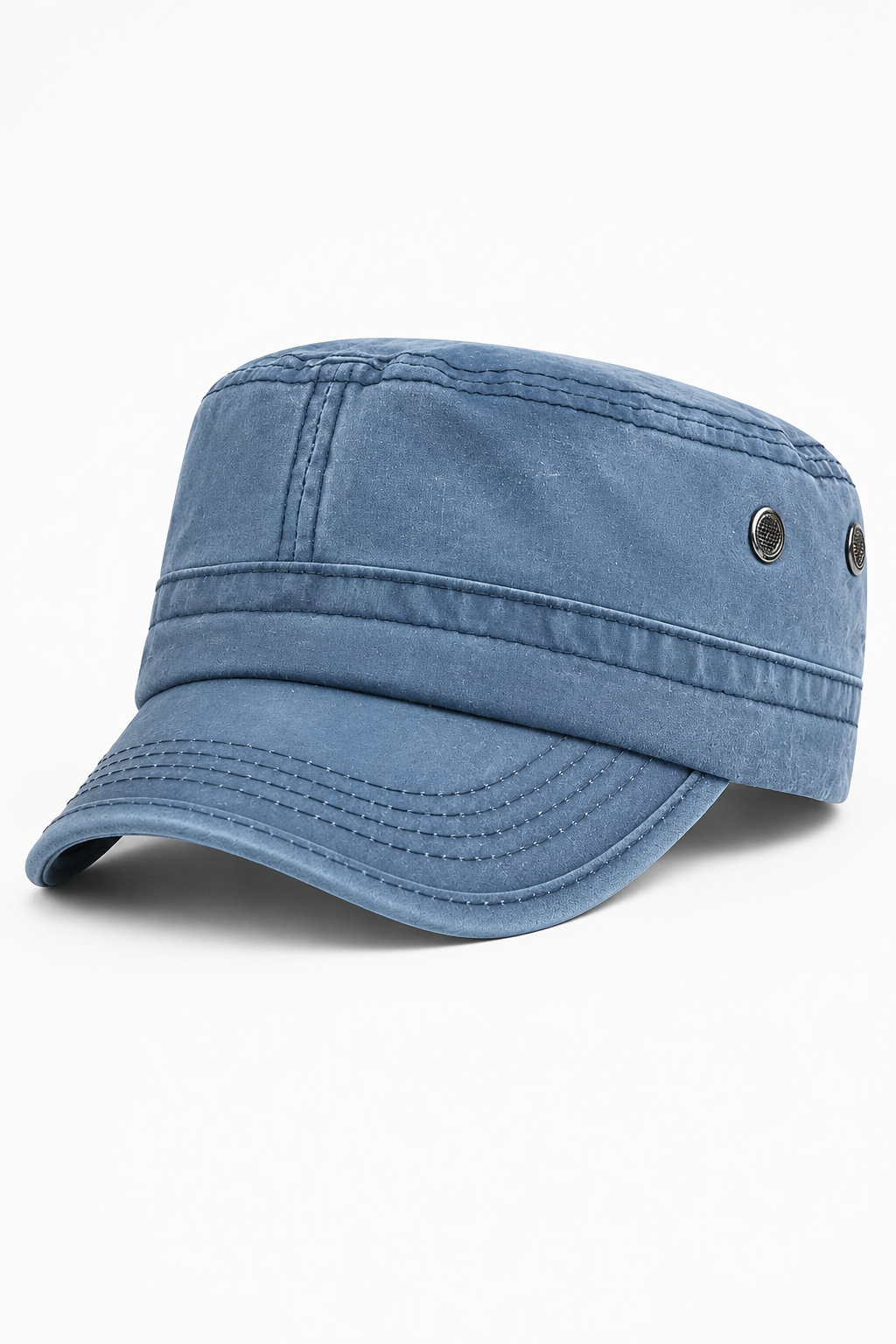 Olaf | Vintage Cap