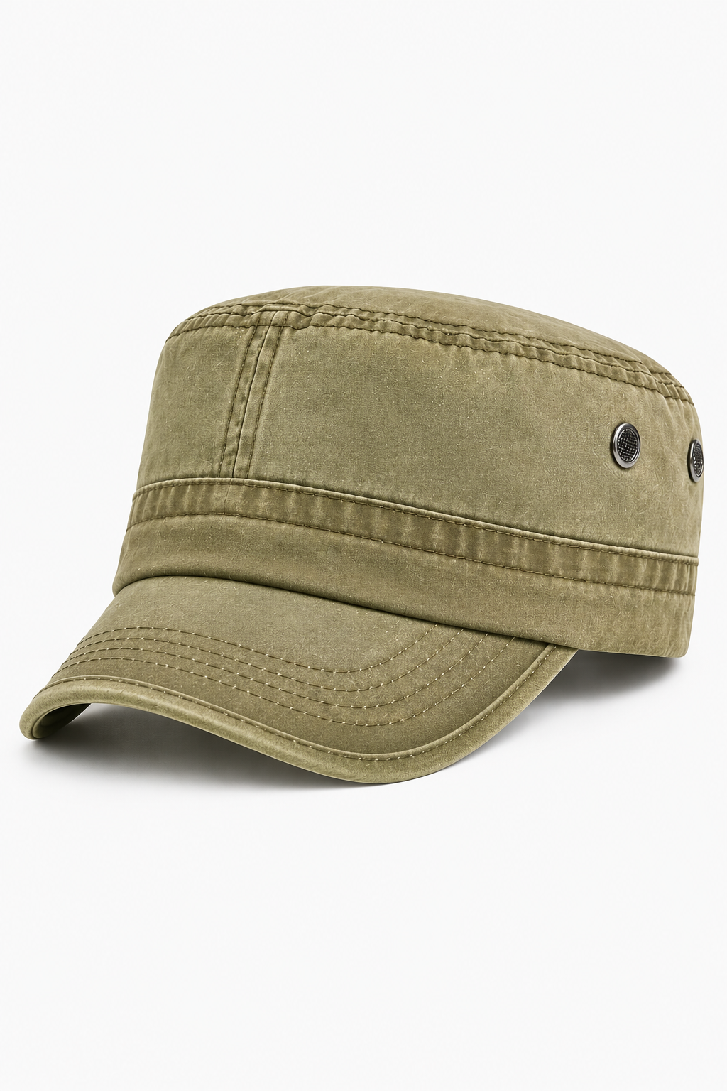 Olaf | Vintage Cap