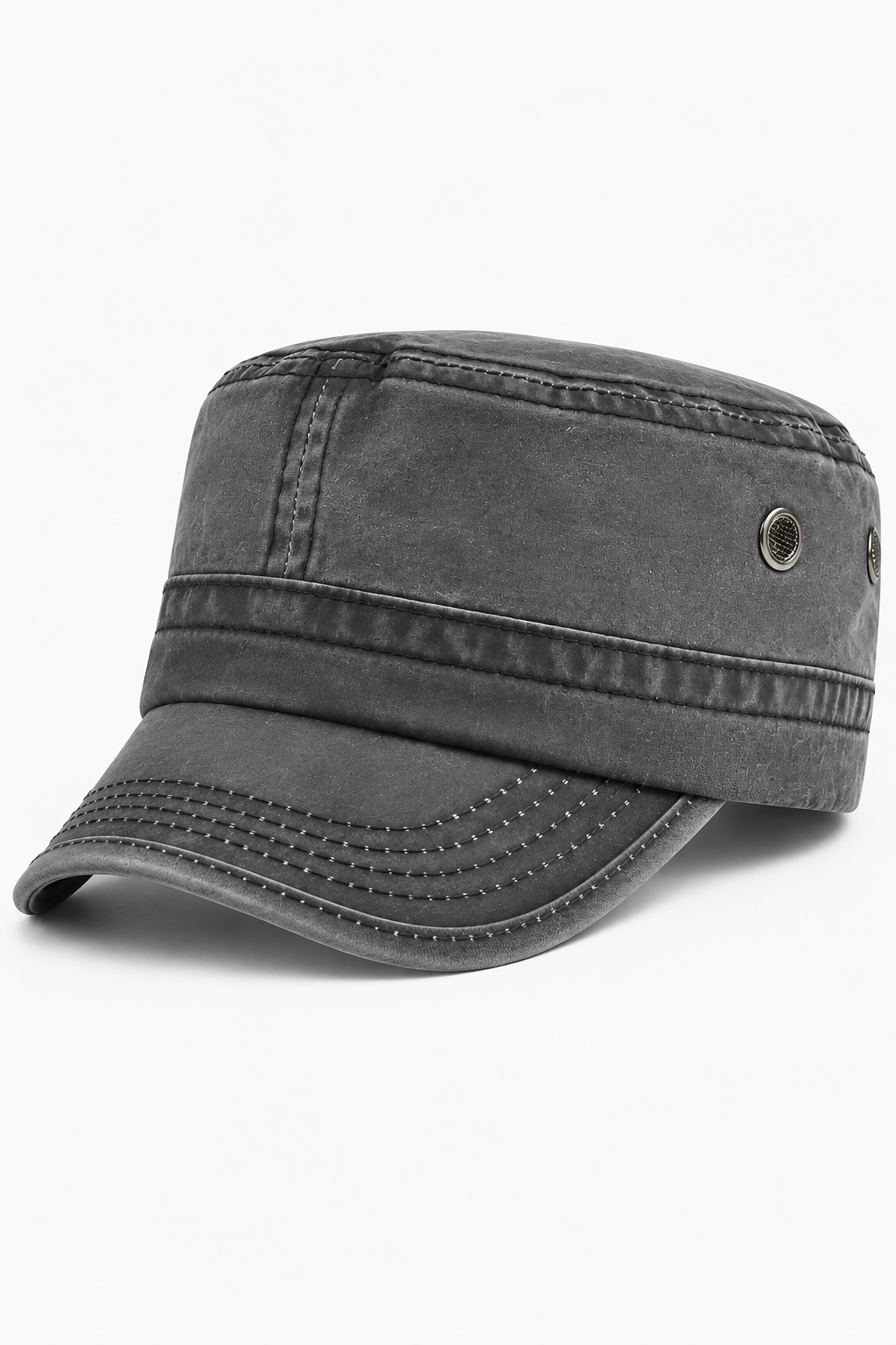 Olaf | Vintage Cap