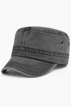 Olaf | Vintage Cap