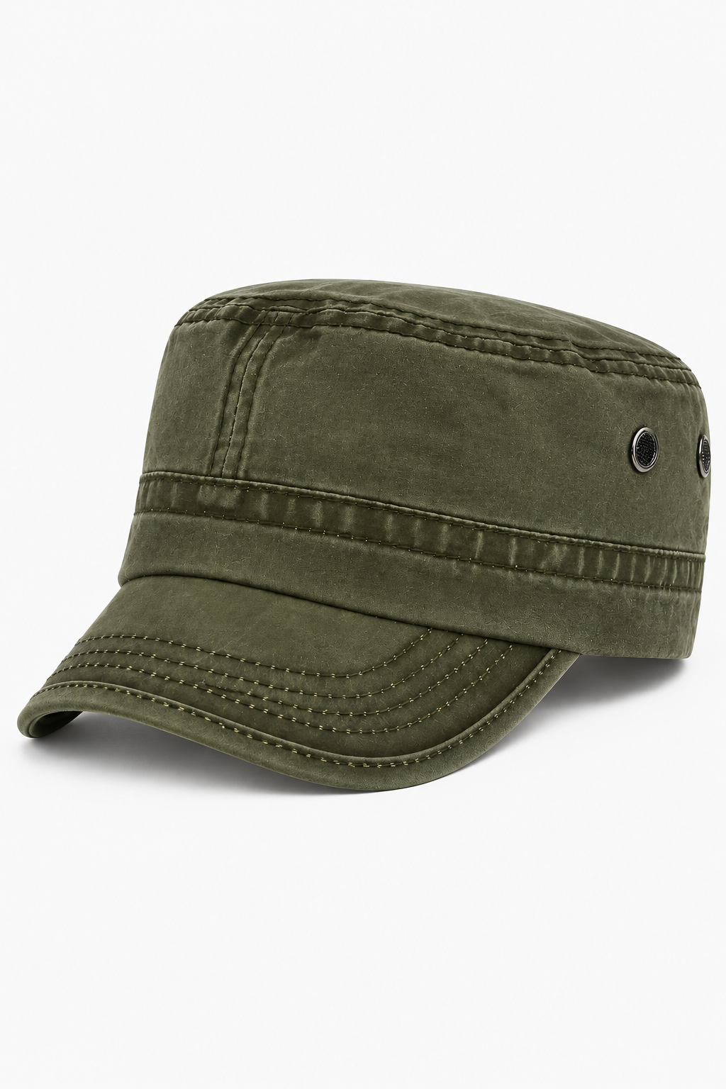 Olaf | Vintage Cap