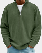 Men's Jumper | Comfortable & Versatile