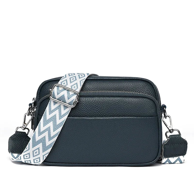 Talia | Elegant Shoulder Bag