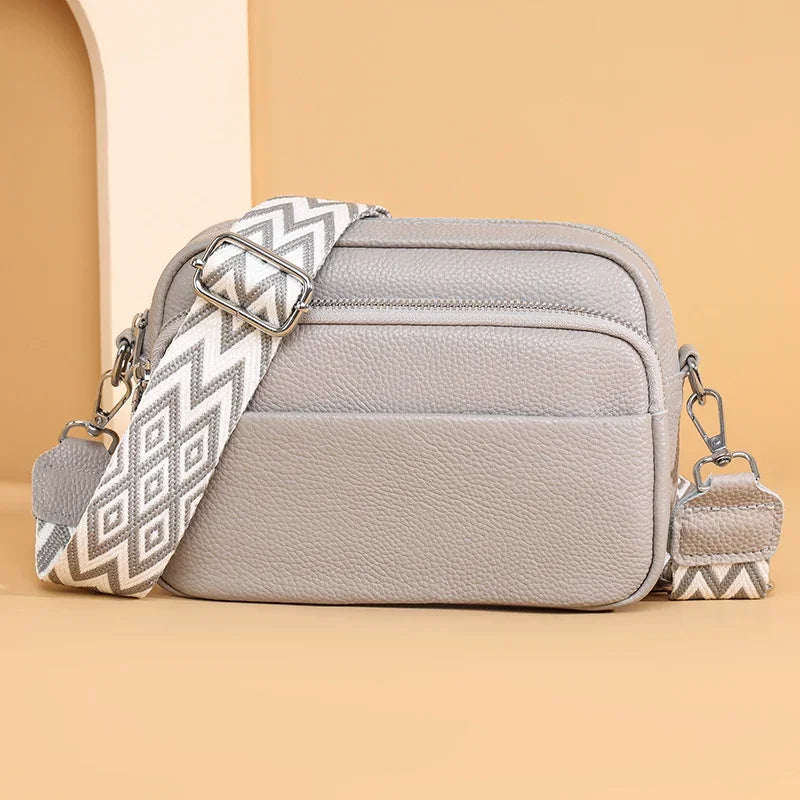 Talia | Elegant Shoulder Bag