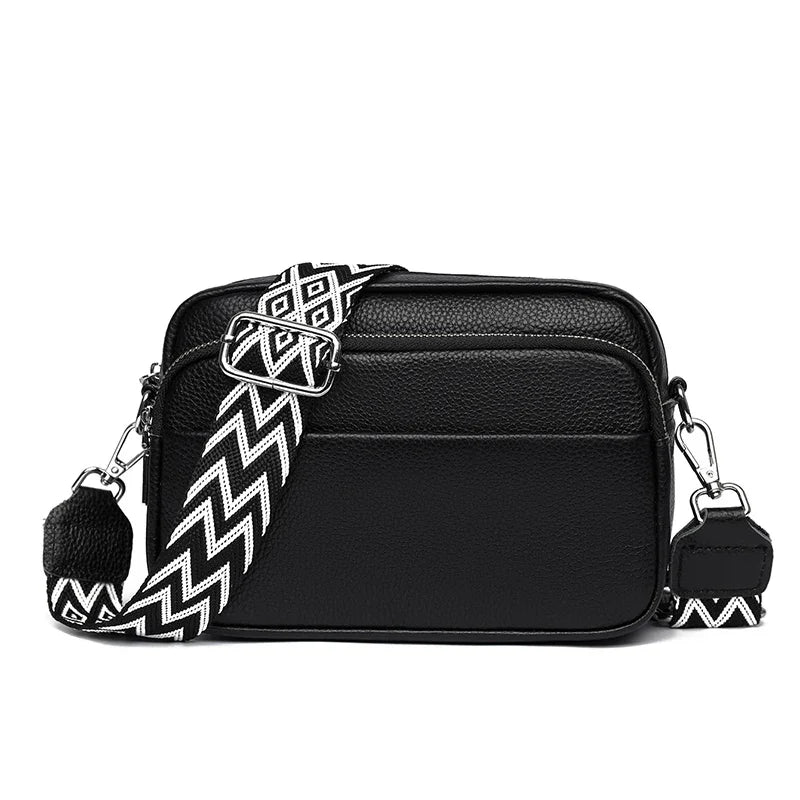 Talia | Elegant Shoulder Bag