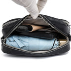 Talia | Elegant Shoulder Bag