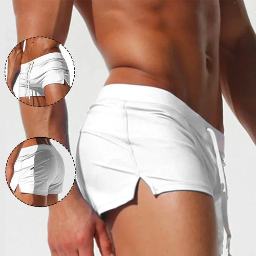 Gustav | Swim Shorts for a Stylish Summer