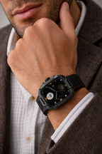 Smartwatch Pro | Indestructible Smartwatch for iOS & Android