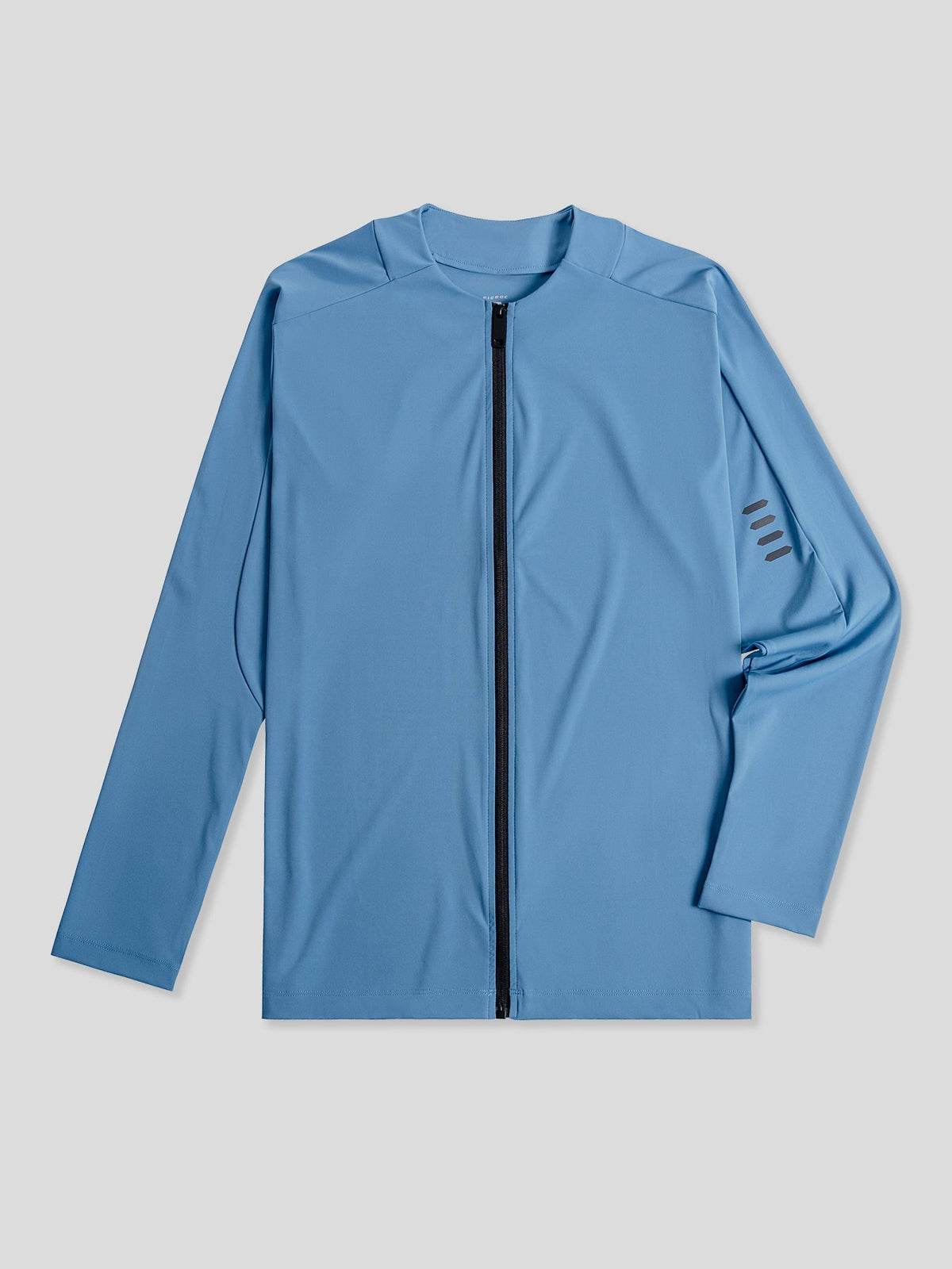 Men's Sports Jacket | Quick-Drying & Lightweight