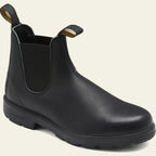 Women's Waterproof Boots | Slip-On Design